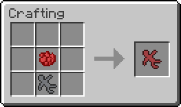 Покраска солдат.gif